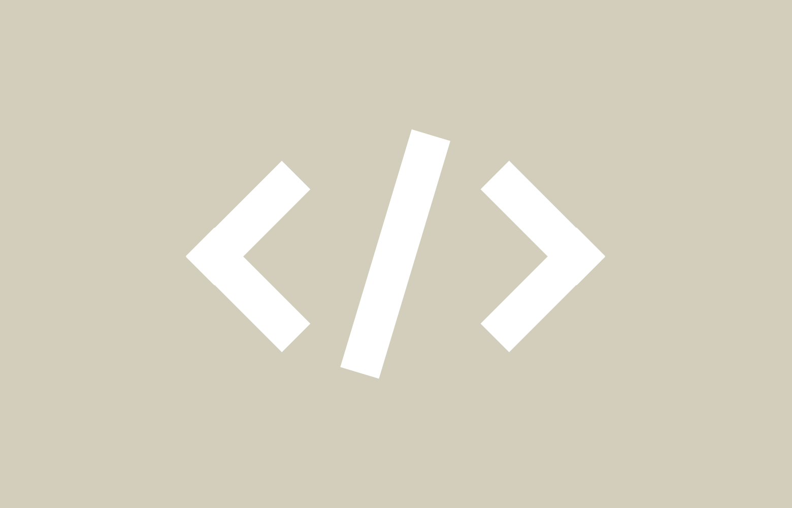 Code Snippets to Improve WordPress ‘CMS’ on Your Website