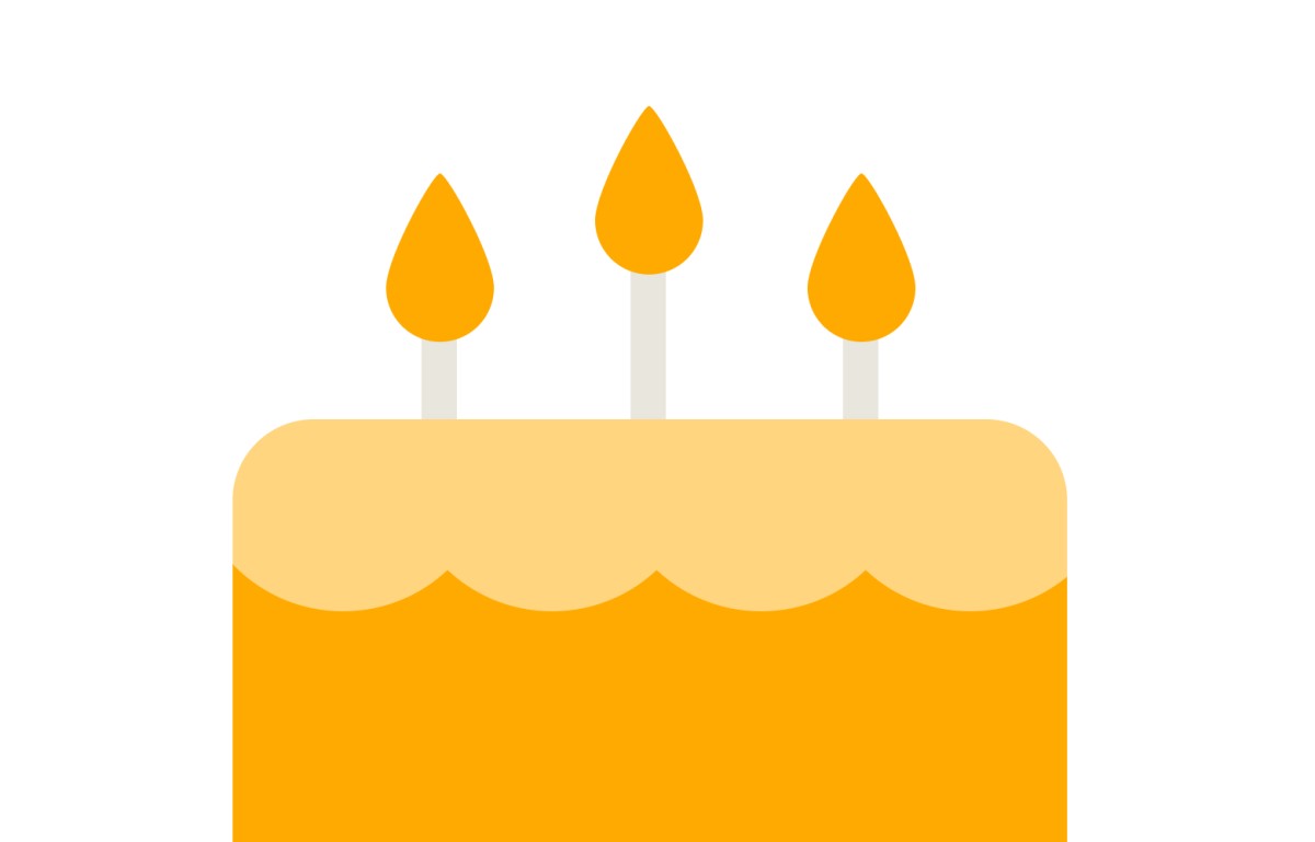 Yellowcake – Gatsby Starter Project